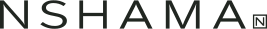 Nshama